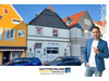 Haus kaufen in Hattingen, 216 m² Grundstück, 83 m² Wohnfläche, 6 Zimmer