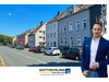 Haus kaufen in Essen, 192 m² Grundstück, 205,57 m² Wohnfläche, 10 Zimmer