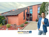 Reihenmittelhaus kaufen in Essen, 177 m² Grundstück, 105,36 m² Wohnfläche, 4 Zimmer