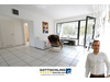 Etagenwohnung kaufen in Essen, 103,57 m² Wohnfläche, 4 Zimmer