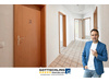 Etagenwohnung mieten in Gelsenkirchen, 85 m² Wohnfläche, 3 Zimmer