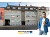 Haus kaufen in Essen, 1.371 m² Grundstück, 918,35 m² Wohnfläche, 31 Zimmer