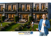 Reiheneckhaus kaufen in Ennepetal, 265 m² Grundstück, 150 m² Wohnfläche, 5 Zimmer