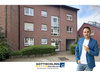 Etagenwohnung mieten in Gelsenkirchen, 74,81 m² Wohnfläche, 3,5 Zimmer