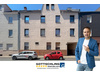 Mehrfamilienhaus kaufen in Essen, 791 m² Grundstück, 417 m² Wohnfläche, 19 Zimmer