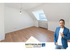 Dachgeschosswohnung mieten in Essen, 36 m² Wohnfläche, 2 Zimmer
