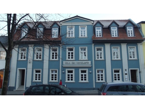 DSCF0648