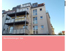 Dachgeschosswohnung kaufen in Markkleeberg, mit Stellplatz, 41,5 m² Wohnfläche, 2 Zimmer