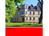 Mehrfamilienhaus kaufen in Bitterfeld-Wolfen, 191 m² Grundstück, 341,22 m² Wohnfläche