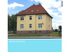 Mehrfamilienhaus kaufen in Bitterfeld-Wolfen, 987 m² Grundstück, 223,24 m² Wohnfläche