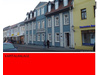 Sonstiges kaufen in Bernburg (Saale), 985 m² Grundstück