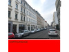 Mehrfamilienhaus kaufen in Leipzig, 650 m² Grundstück, 869 m² Wohnfläche