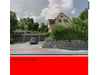 Einfamilienhaus kaufen in Neuhausen am Rheinfall, mit Garage