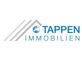 Tappen-Immobilien in Steinau an der Straße