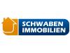 SCHWABEN IMMOBILIEN martin häge