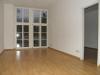 Etagenwohnung mieten in Auerbach/Vogtland, mit Stellplatz, 51 m² Wohnfläche, 2 Zimmer