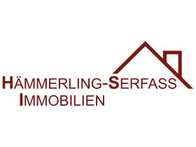 Hämmerling-Serfass Immobilien in Leinfelden-Echterdingen