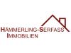 Hämmerling-Serfass Immobilien