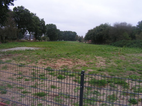 Wohngrundstück kaufen in Uplengen, 8.956 m² Grundstück
