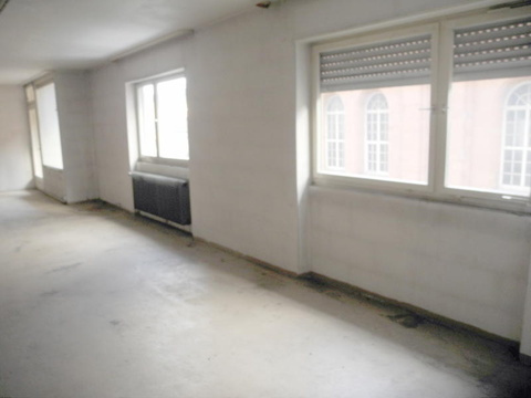 Immobilie in Elmstein - ObjNr:17530 - Teivermietetes Wohn-/Geschäftshaus in Elmstein - Bild 0