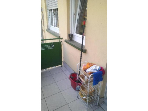 Etagenwohnung kaufen in Ludwigshafen am Rhein, 69 m² Wohnfläche, 3 Zimmer