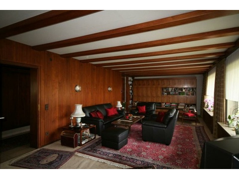 Etagenwohnung kaufen in Kaiserslautern, mit Garage, mit Stellplatz, 90 m² Wohnfläche, 3 Zimmer