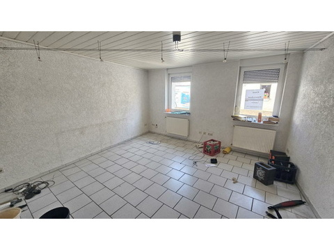 Reihenhaus kaufen in Mannheim, mit Stellplatz, 973 m² Grundstück, 283 m² Wohnfläche, 11 Zimmer
