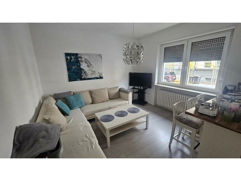 Reihenhaus kaufen in Viernheim, 169 m² Grundstück, 280 m² Wohnfläche, 8 Zimmer