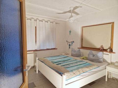 Zweifamilienhaus kaufen in Einhausen, mit Stellplatz, 400 m² Grundstück, 180 m² Wohnfläche, 6 Zimmer