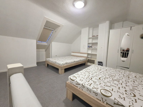 Doppelhaushälfte kaufen in Pirmasens, 130 m² Grundstück, 83 m² Wohnfläche, 4 Zimmer