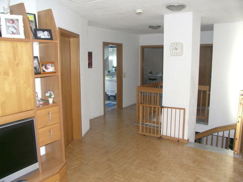 Einfamilienhaus kaufen in Westoverledingen, mit Garage, mit Stellplatz, 1.099 m² Grundstück, 290 m² Wohnfläche, 9 Zimmer