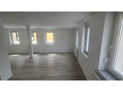 Einfamilienhaus kaufen in Weinheim, 64 m² Grundstück, 135 m² Wohnfläche, 5 Zimmer