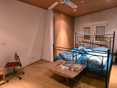 Reihenhaus kaufen in Lambsheim, 183 m² Grundstück, 94 m² Wohnfläche, 3 Zimmer