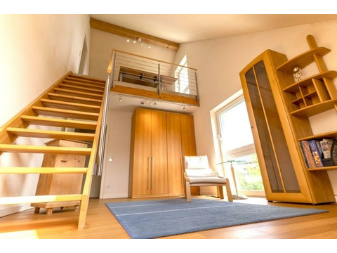 Einfamilienhaus kaufen in Weisenheim am Berg, mit Garage, mit Stellplatz, 541 m² Grundstück, 183 m² Wohnfläche, 6 Zimmer