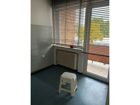 Zweifamilienhaus kaufen in Frankenthal (Pfalz), mit Garage, 590 m² Grundstück, 170 m² Wohnfläche, 7 Zimmer