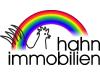 Hahn Immobilien