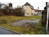 Wohngrundstück kaufen in Esslingen am Neckar, 680 m² Grundstück