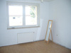 Mehrfamilienhaus kaufen in Osterburg (Altmark), mit Garage, mit Stellplatz, 2.713 m² Grundstück, 288 m² Wohnfläche, 8 Zimmer