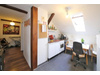 Dachgeschosswohnung kaufen in Ludwigshafen am Rhein, 70 m² Wohnfläche, 3 Zimmer