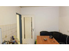 Etagenwohnung kaufen in Mannheim, 57 m² Wohnfläche, 2 Zimmer