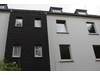 Etagenwohnung kaufen in Bochum, 45 m² Wohnfläche, 2 Zimmer