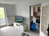 Etagenwohnung kaufen in Weinheim, 99 m² Wohnfläche, 4 Zimmer