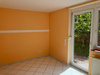 Doppelhaushälfte kaufen in Mühlhausen, mit Garage, 125 m² Grundstück, 162 m² Wohnfläche, 6 Zimmer
