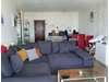Etagenwohnung kaufen in Frankenthal, mit Garage, 75 m² Wohnfläche, 2 Zimmer