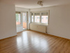Etagenwohnung kaufen in Ludwigshafen am Rhein, 70 m² Wohnfläche, 2,5 Zimmer