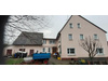 Zweifamilienhaus kaufen in Colditz, mit Garage, mit Stellplatz, 800 m² Grundstück, 250 m² Wohnfläche, 6 Zimmer