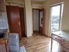 Dachgeschosswohnung kaufen in Mannheim, 16 m² Wohnfläche, 1 Zimmer