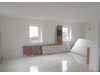 Zweifamilienhaus kaufen in Wahlheim, mit Garage, 301 m² Grundstück, 210 m² Wohnfläche, 7 Zimmer