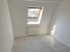 Dachgeschosswohnung kaufen in Ludwigshafen am Rhein, 75 m² Wohnfläche, 4 Zimmer