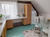Zweifamilienhaus kaufen in Gonbach, mit Stellplatz, 728 m² Grundstück, 555 m² Wohnfläche, 11 Zimmer